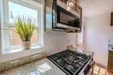 614 San Lorenzo Avenue - Photo 11