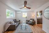 614 San Lorenzo Avenue - Photo 12