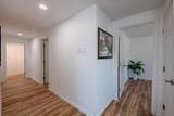 614 San Lorenzo Avenue - Photo 13