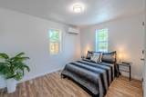 614 San Lorenzo Avenue - Photo 14