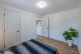 614 San Lorenzo Avenue - Photo 15