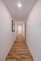 614 San Lorenzo Avenue - Photo 16