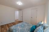 614 San Lorenzo Avenue - Photo 18