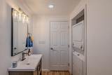 614 San Lorenzo Avenue - Photo 21