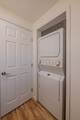 614 San Lorenzo Avenue - Photo 22