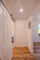 614 San Lorenzo Avenue - Photo 25