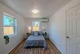614 San Lorenzo Avenue - Photo 26