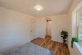 614 San Lorenzo Avenue - Photo 27