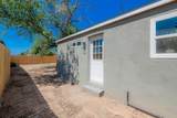 614 San Lorenzo Avenue - Photo 33