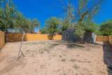 614 San Lorenzo Avenue - Photo 36