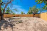 614 San Lorenzo Avenue - Photo 37
