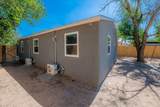 614 San Lorenzo Avenue - Photo 38
