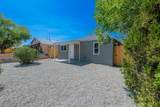 614 San Lorenzo Avenue - Photo 40