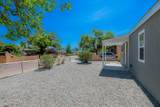 614 San Lorenzo Avenue - Photo 41