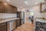 614 San Lorenzo Avenue - Photo 8