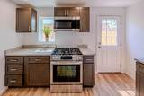 614 San Lorenzo Avenue - Photo 9