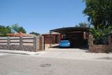 422 Chama Street - Photo 1
