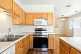 6501 San Antonio Drive - Photo 10