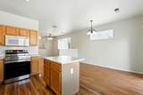 6501 San Antonio Drive - Photo 11