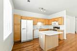 6501 San Antonio Drive - Photo 12