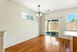 6501 San Antonio Drive - Photo 13