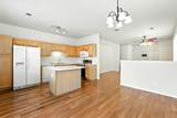 6501 San Antonio Drive - Photo 14