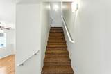6501 San Antonio Drive - Photo 16