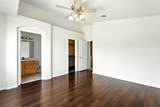 6501 San Antonio Drive - Photo 17