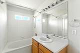 6501 San Antonio Drive - Photo 19