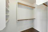 6501 San Antonio Drive - Photo 20