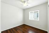 6501 San Antonio Drive - Photo 21