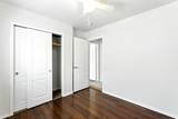 6501 San Antonio Drive - Photo 22