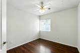 6501 San Antonio Drive - Photo 23
