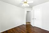 6501 San Antonio Drive - Photo 24