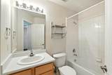6501 San Antonio Drive - Photo 25