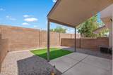 6501 San Antonio Drive - Photo 26