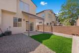 6501 San Antonio Drive - Photo 28