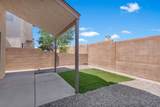 6501 San Antonio Drive - Photo 29