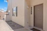6501 San Antonio Drive - Photo 4