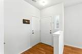 6501 San Antonio Drive - Photo 5