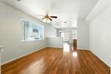 6501 San Antonio Drive - Photo 6