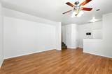 6501 San Antonio Drive - Photo 7