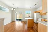 6501 San Antonio Drive - Photo 8