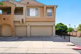 7817 Louisiana Boulevard - Photo 1