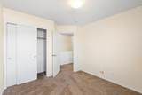 7817 Louisiana Boulevard - Photo 10