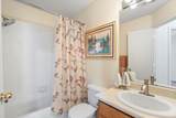 7817 Louisiana Boulevard - Photo 11
