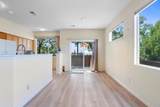 7817 Louisiana Boulevard - Photo 12