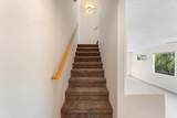 7817 Louisiana Boulevard - Photo 14