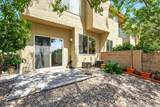 7817 Louisiana Boulevard - Photo 15