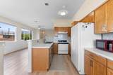 7817 Louisiana Boulevard - Photo 16